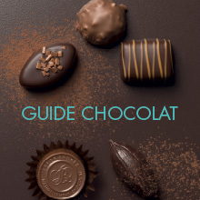 guide-chocolat.jpg